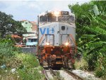VLI 8794